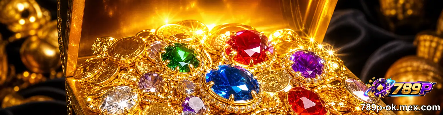 789P Hiện Đang Mở? 🔎 Kiểm Tra Trạng Thái 2026 - hình ảnh - 789p-ok.mex.com