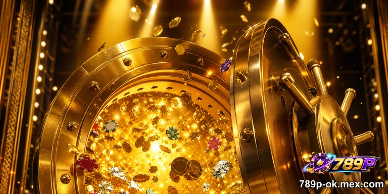 789P Hiện Đang Mở? 🔎 Kiểm Tra Trạng Thái 2026 - hình ảnh - 789p-ok.mex.com